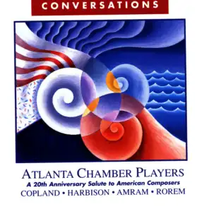 Atlanta Chamber Players