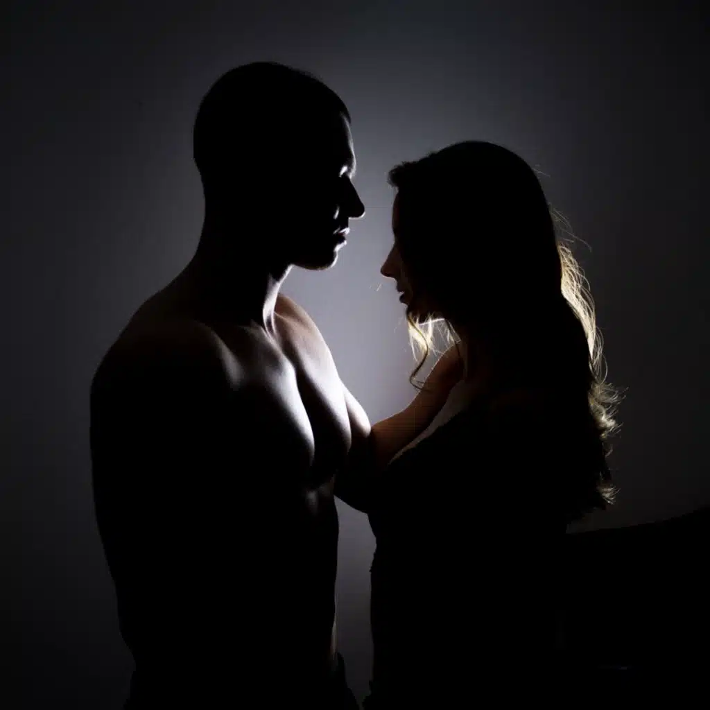 Ob du echt bist (feat. Lisa)