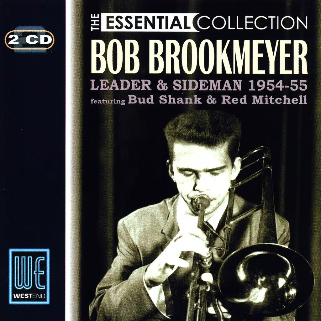 There’s A Small Hotel