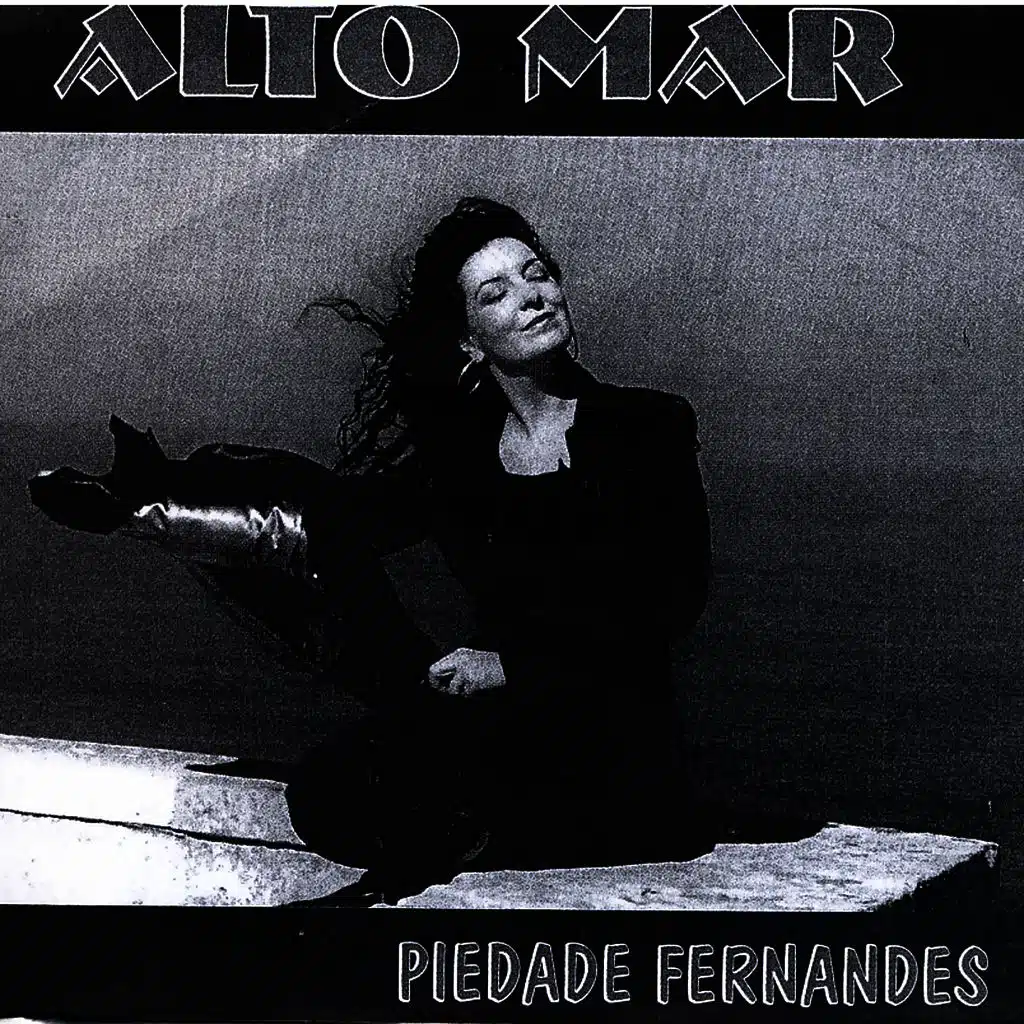 Fado Boémio e Vadio