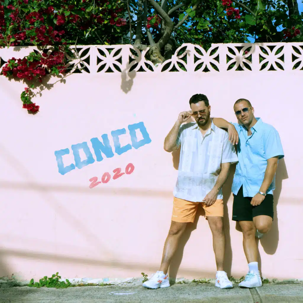 Petardo (feat. FOKINFROID)