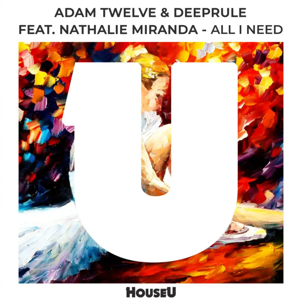 Adam Twelve & Deeprule