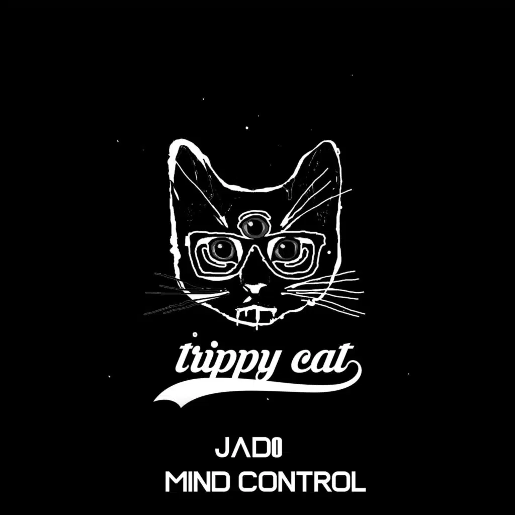 Mind Control