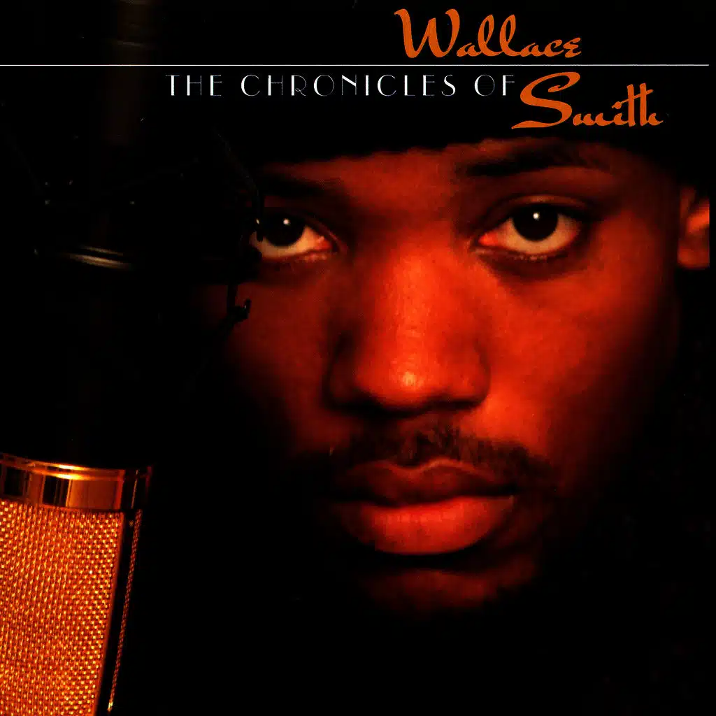 The Chronicles of W. Smith