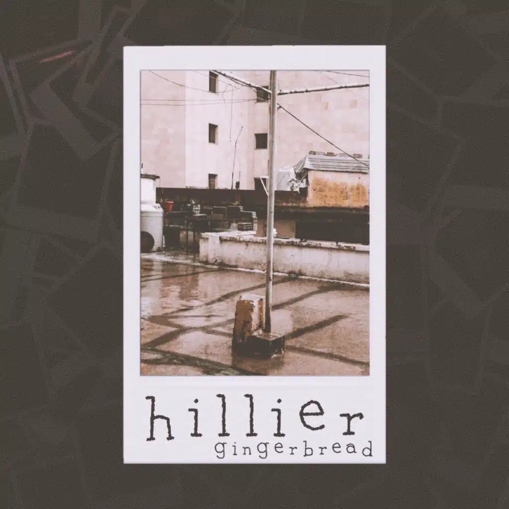 hillier
