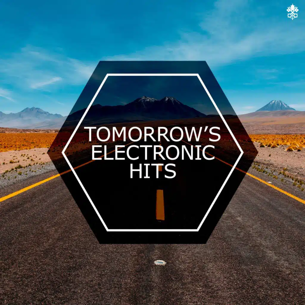 Tomorrow's Electronic Hits