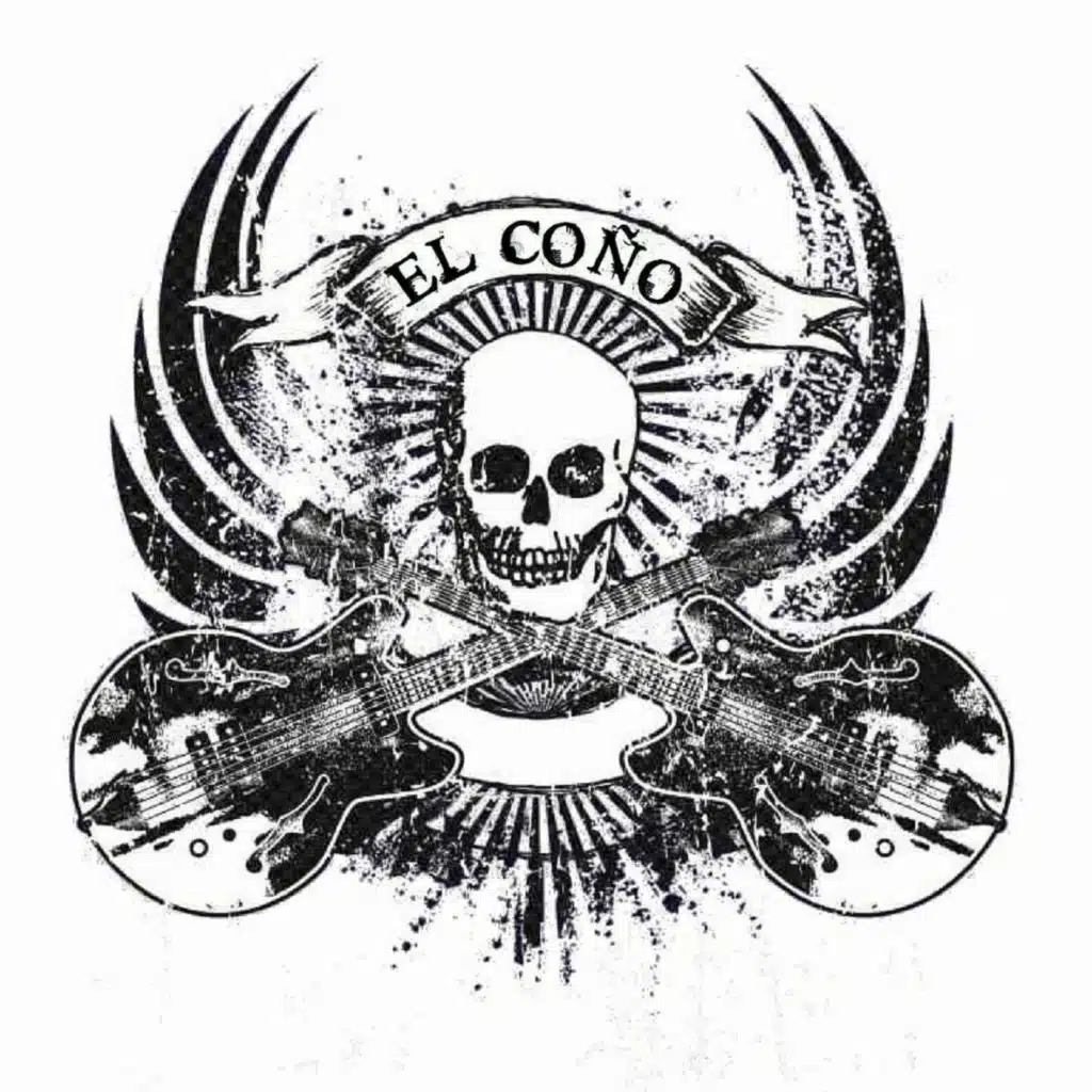 El Coño