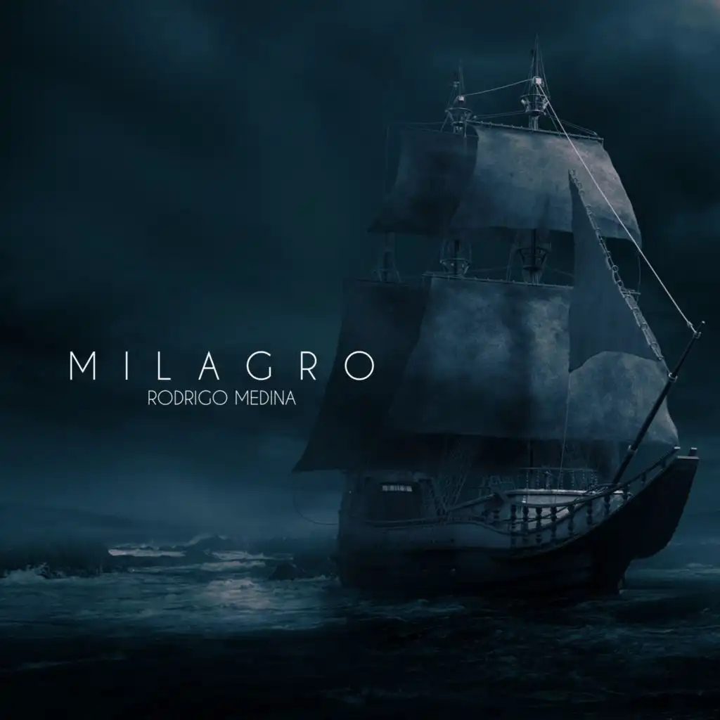 Milagro