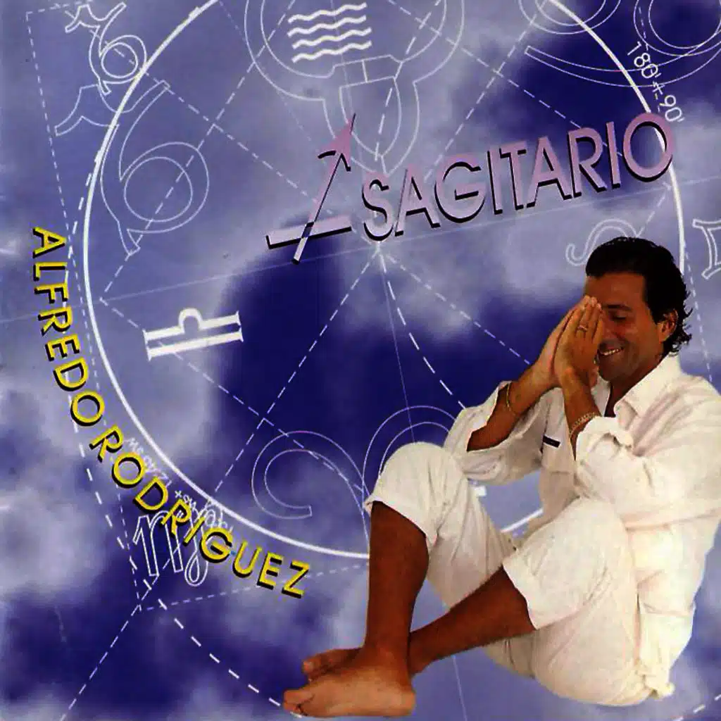 Yo Quiero A Mi Mujer