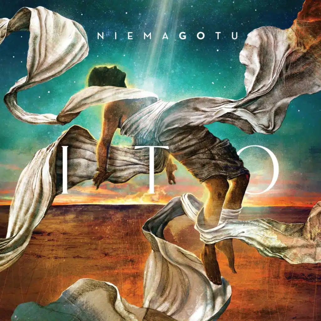 niemaGOtu