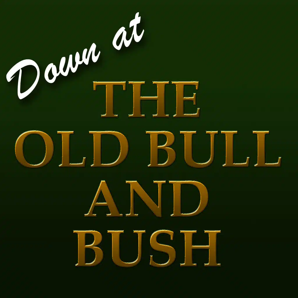 I Haven't the Faintest Idea