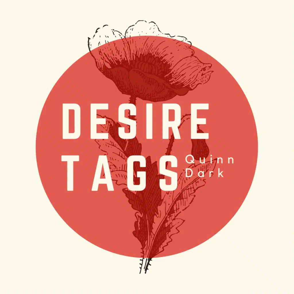 Desire Tags
