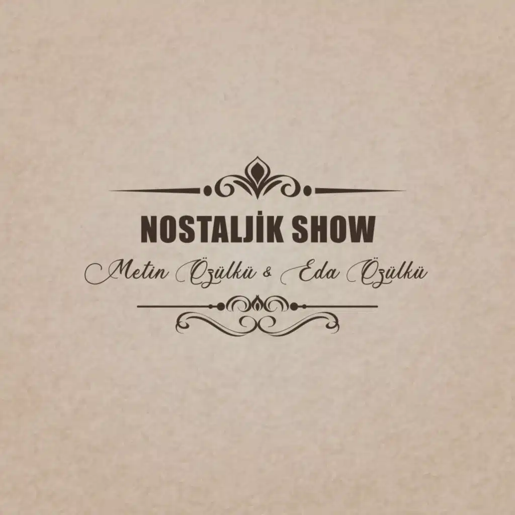 Nostaljik Show