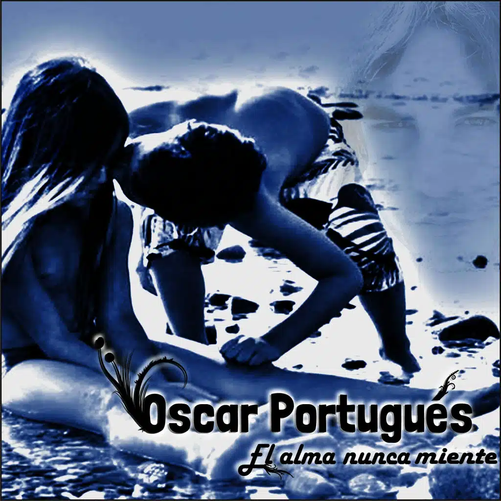 El Alma Nunca Miente