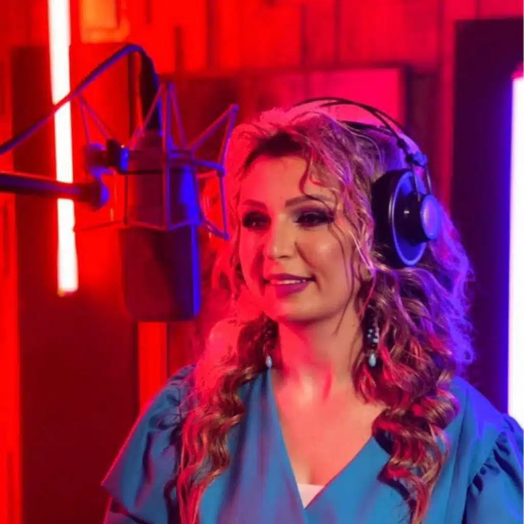 خلي الامل اكبر