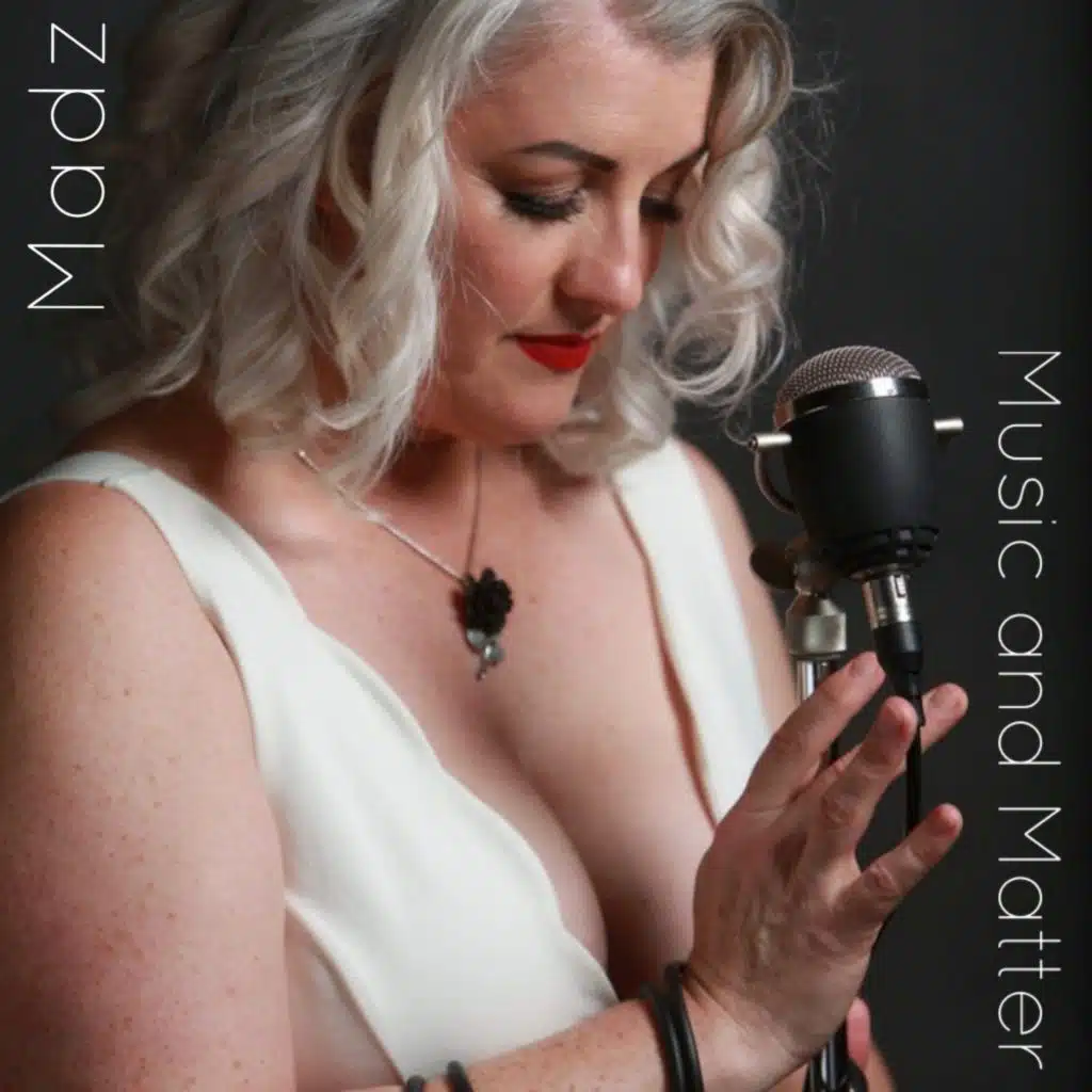 Lament (Sung Version)