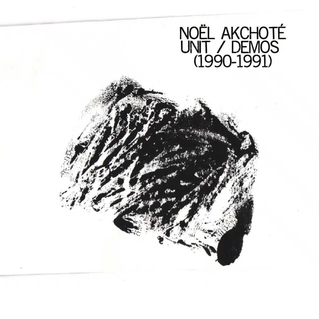 Suite eolienne (feat. Julien Lourau)