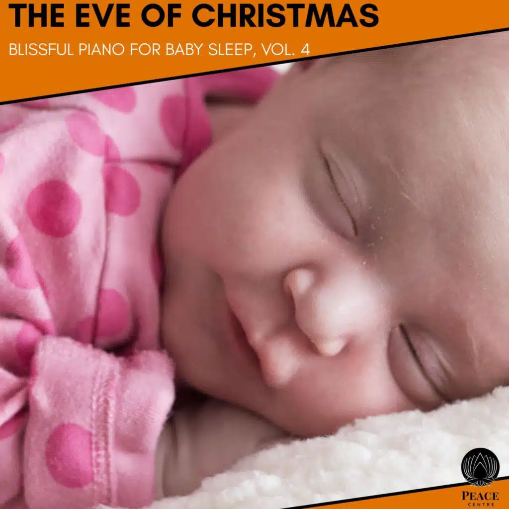 Joy Fade Tune In Piano (D Sharp Minor)