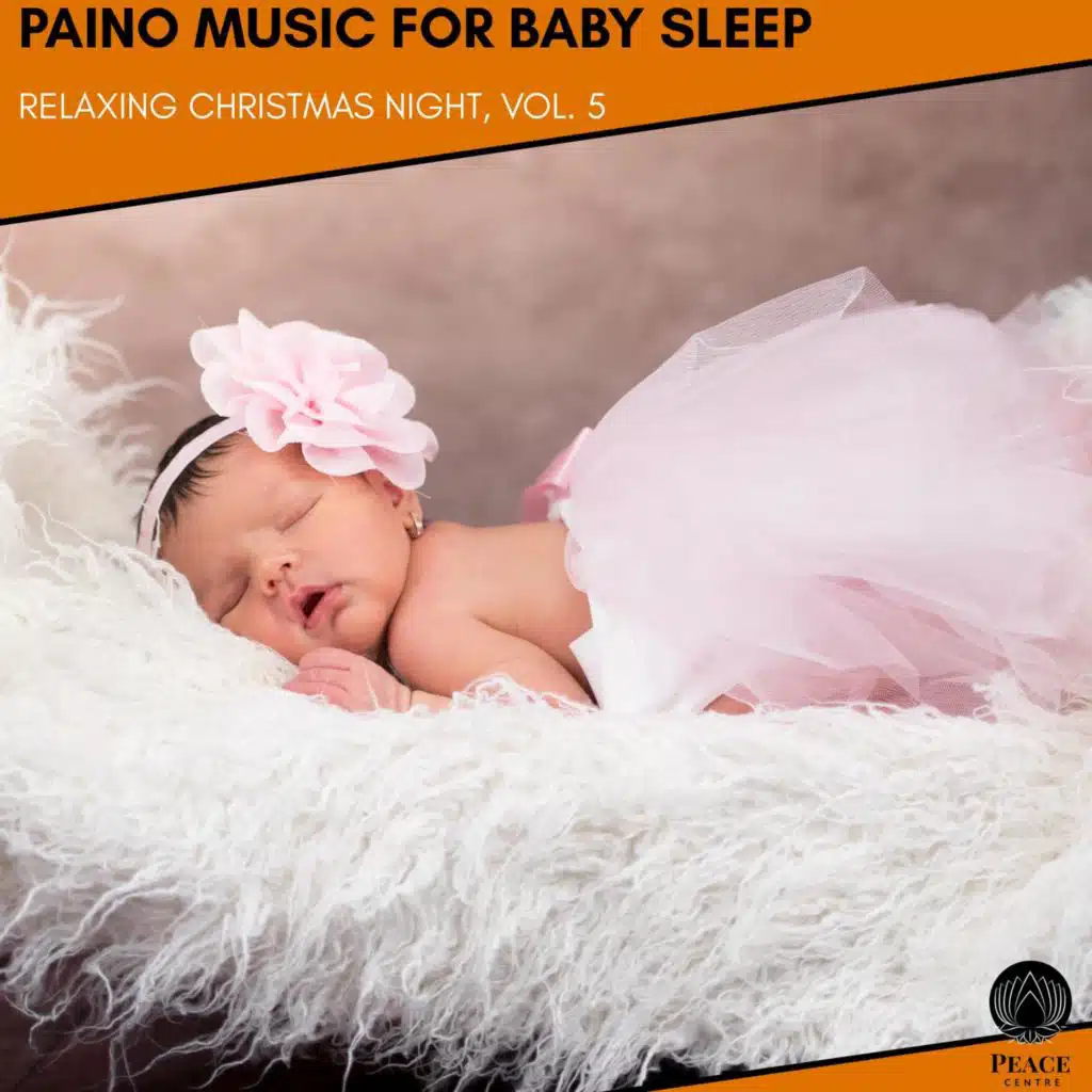 Calm Sphere In Tunes (A Sharp Major)