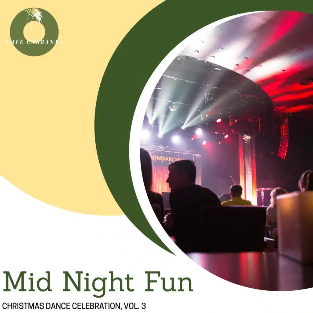 Unstable Core (Festival Beats EDM Techno)