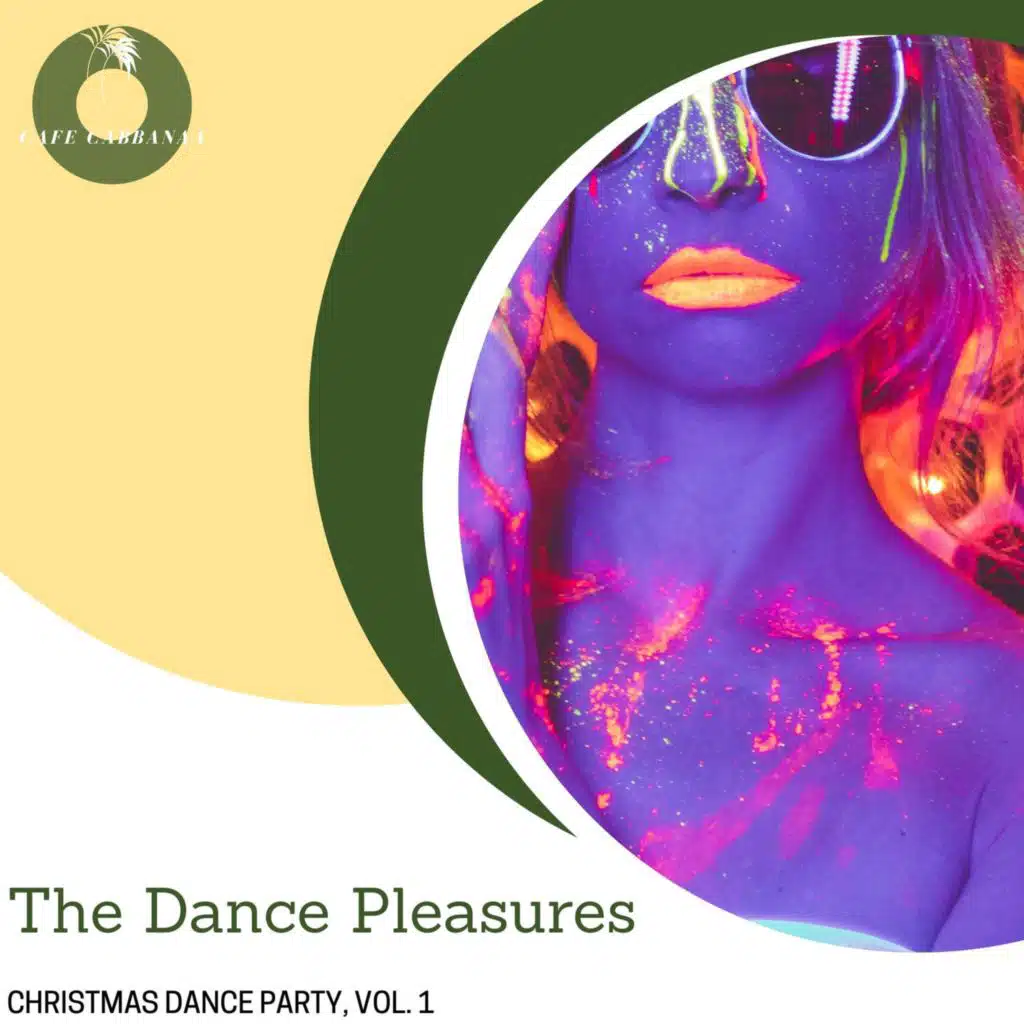 Violets (EDM Festival Future House)