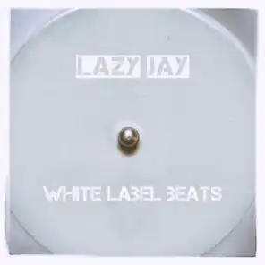 White Label Beats