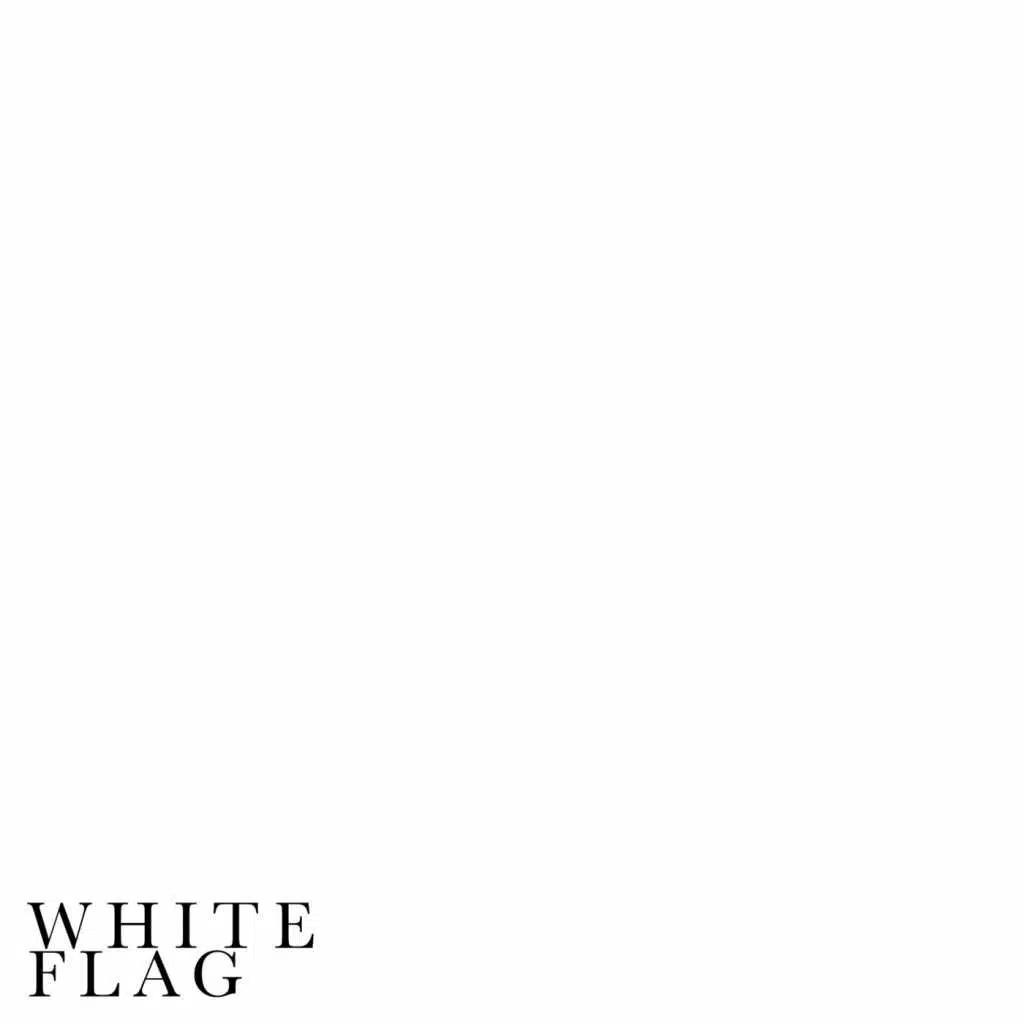 White Flag