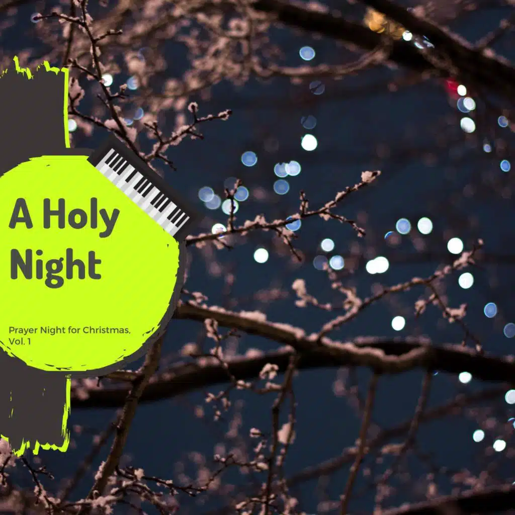 Mesmerizing Mystery In Piano (A Sharp Major)