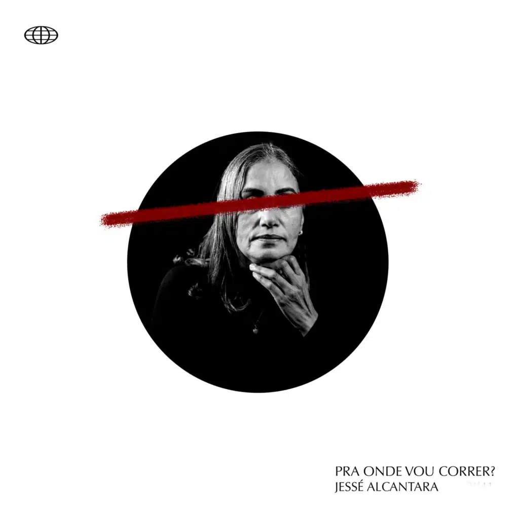 Pra Onde Eu Vou Correr?