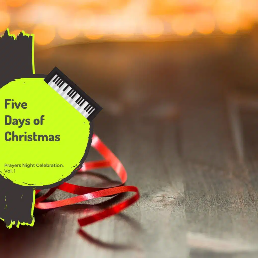 Calm Memory (Sad Piano F Minor)