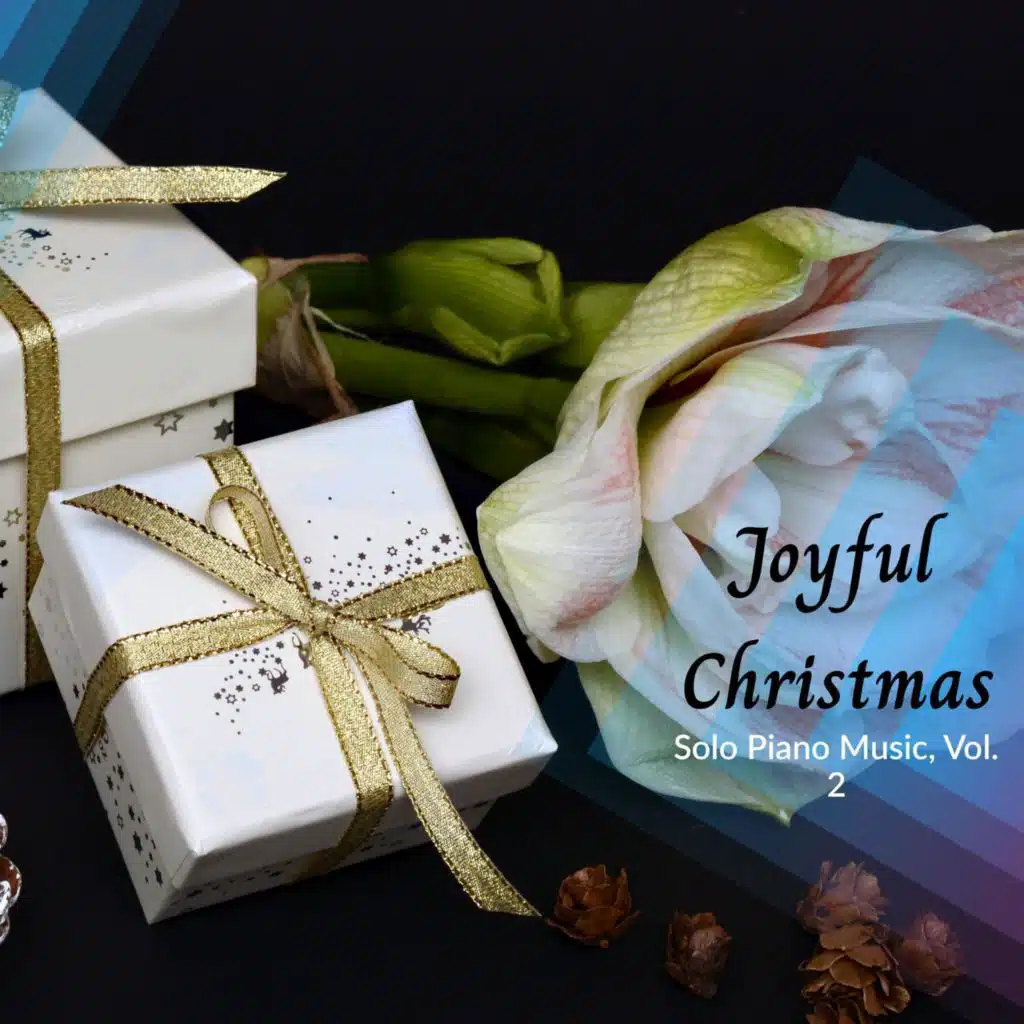 Mystery Unresolved In Piano Song (A Minor)