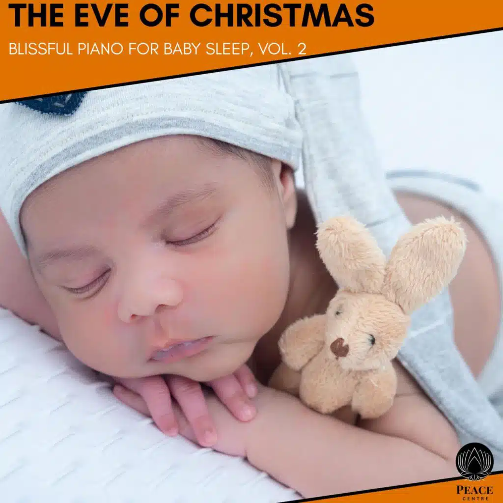 Cosmic Dust Sci-Fi (Slow Piano G Minor)