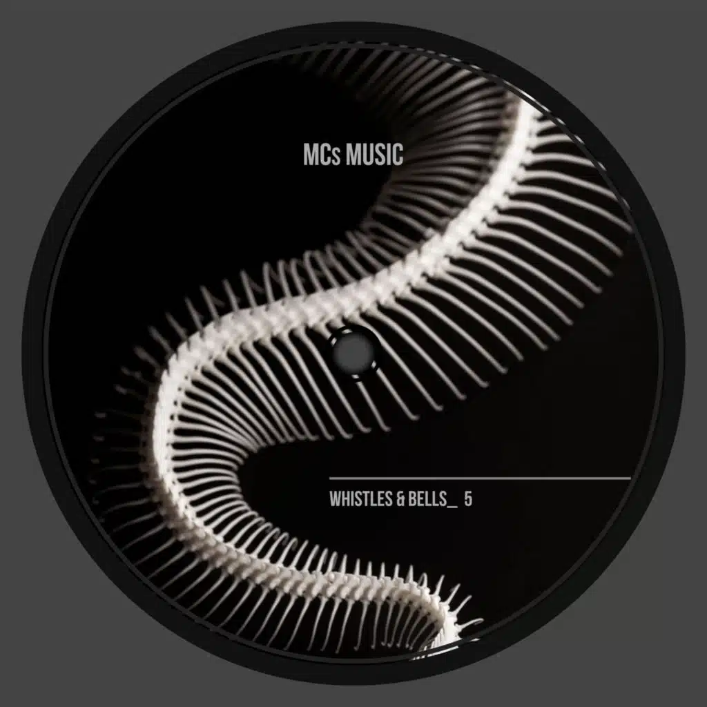 Emotion Machine (Xols Remix)