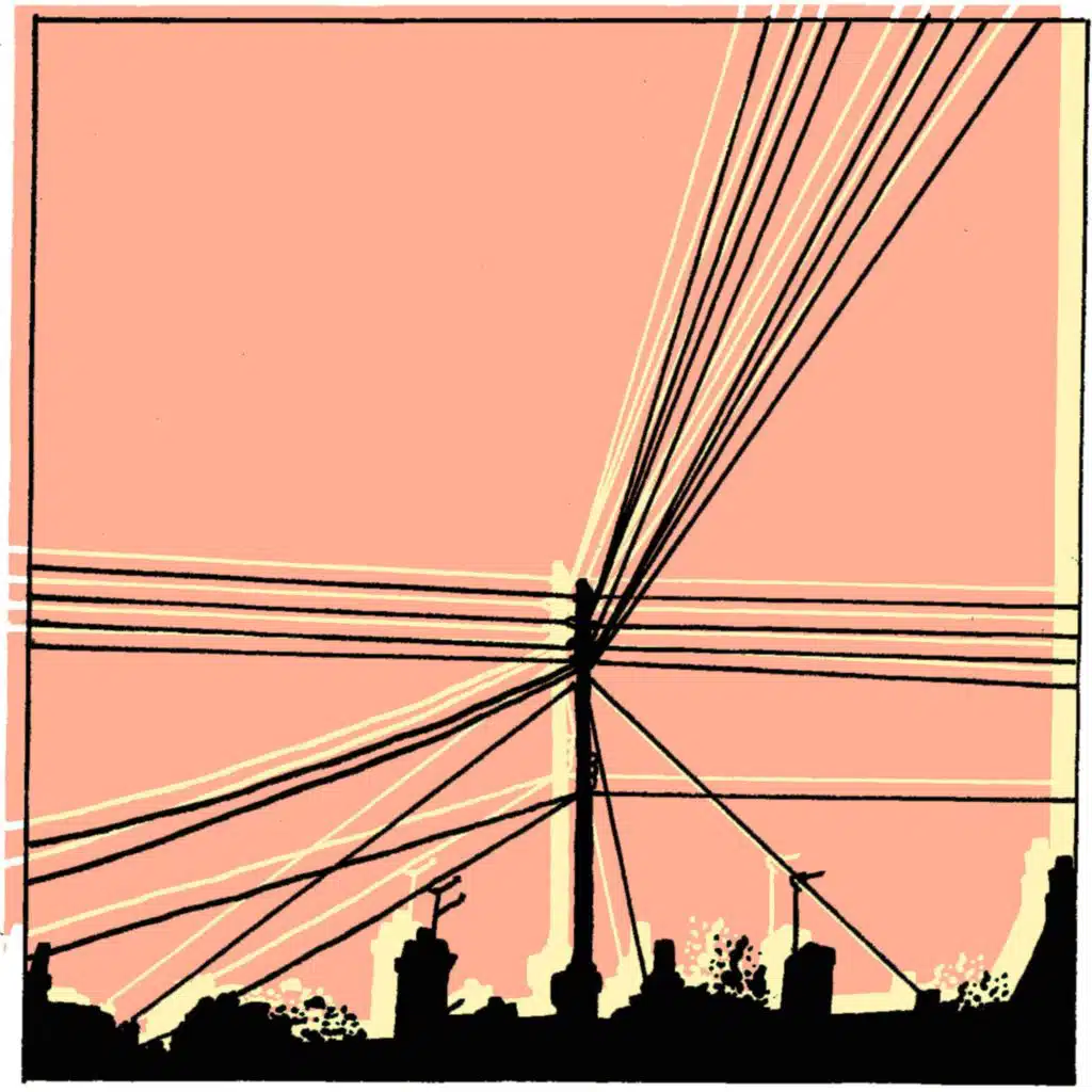 Fire Alarm (Flamingo Flame Remix)