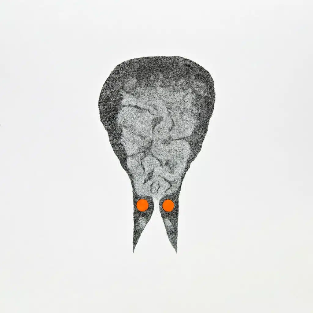 They Were Already Here