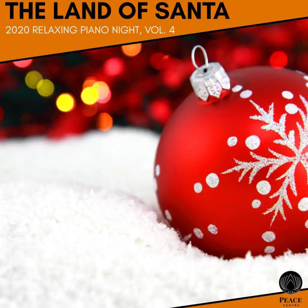 Rarely Love Piano (D Major)