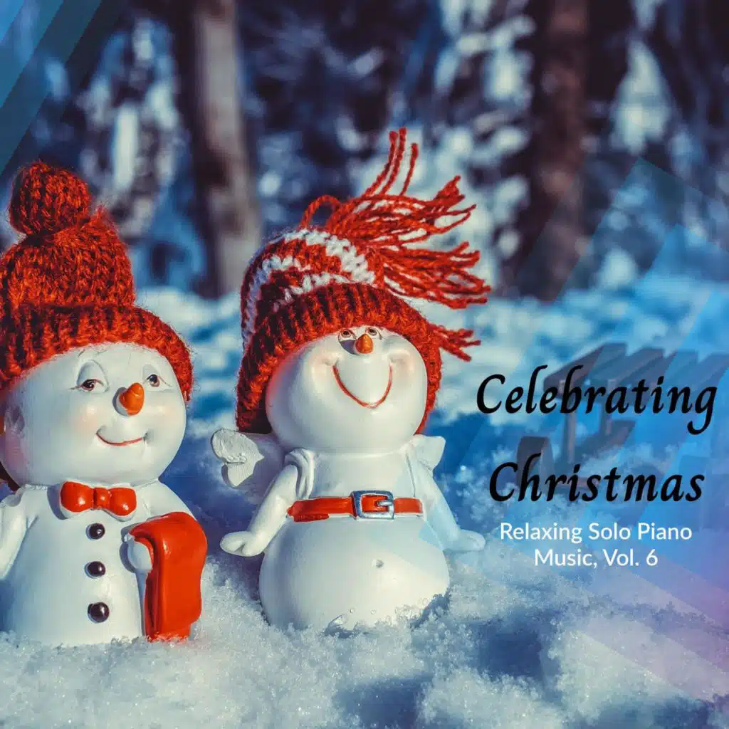 Motivational Song On Piano (Minor F Sharp)