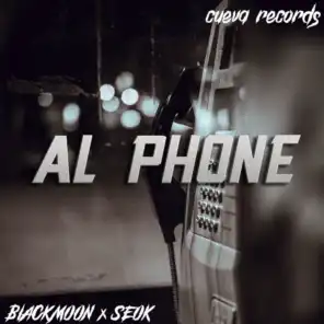 Al Phone