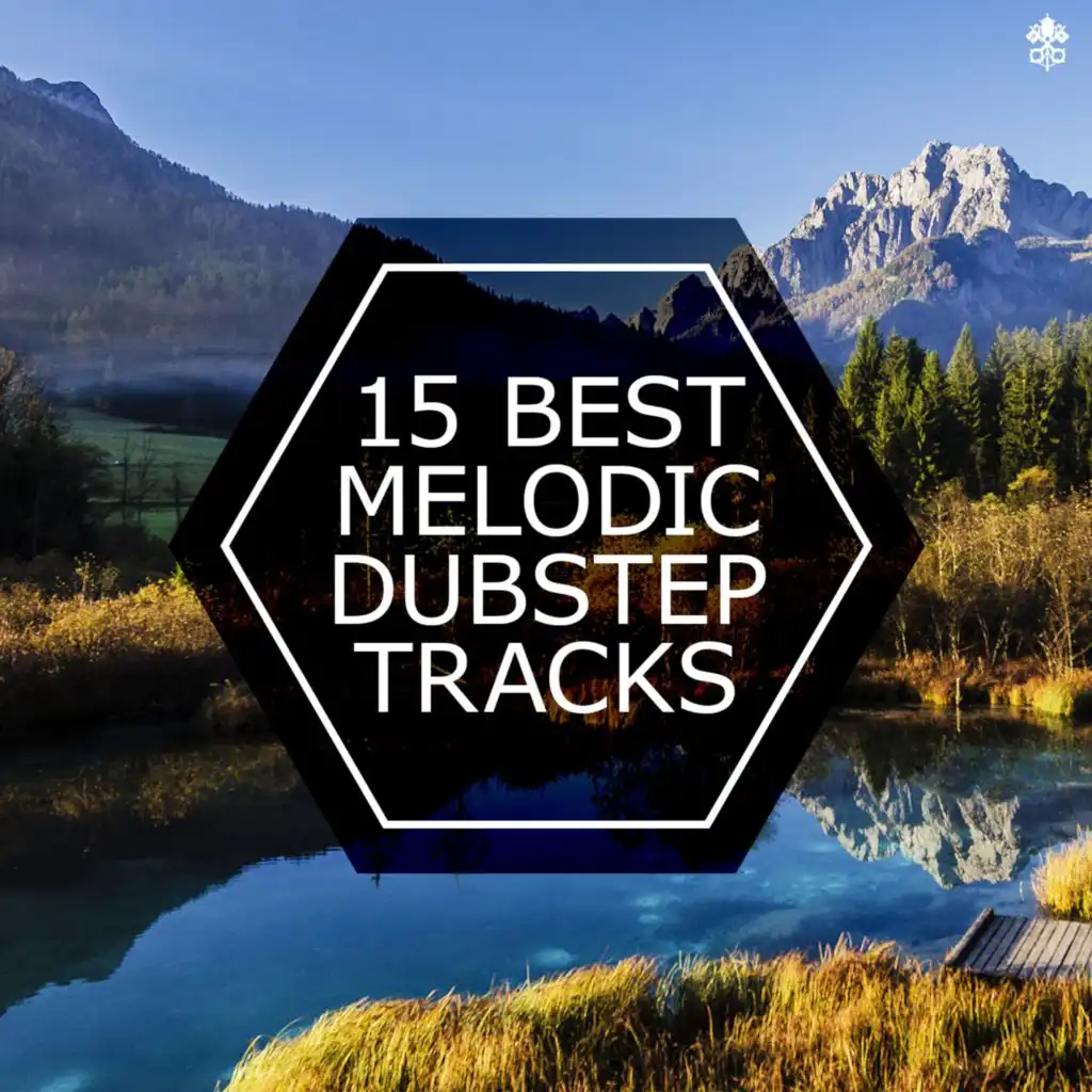 15 Best Melodic Dubstep Tracks