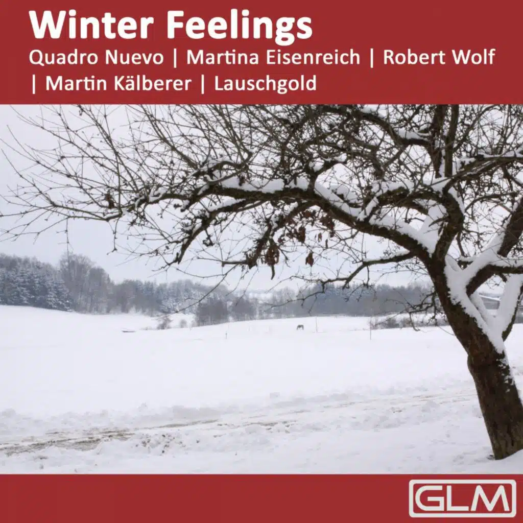 Winter Feelings