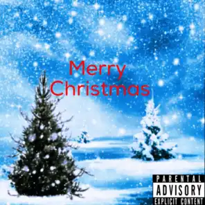 Christmas Rap