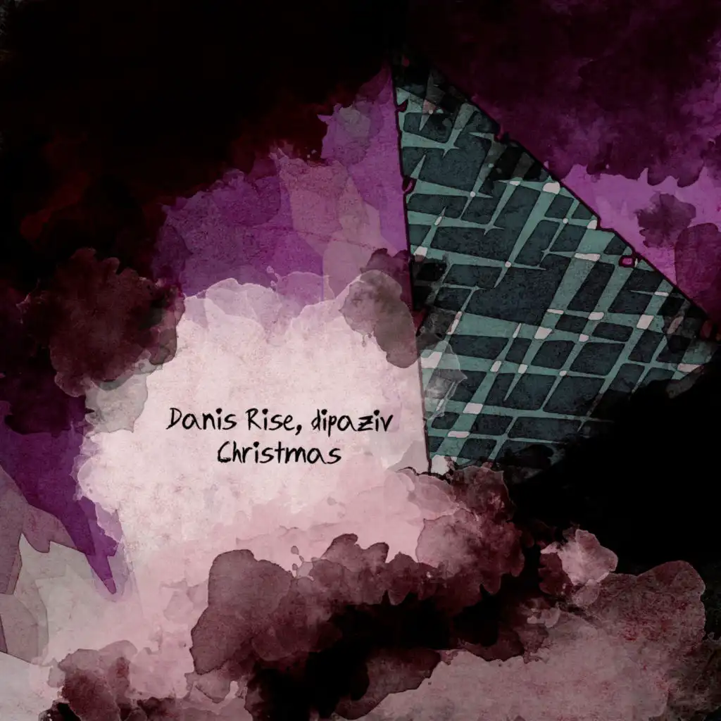 Christmas (Allan Alks Remix)