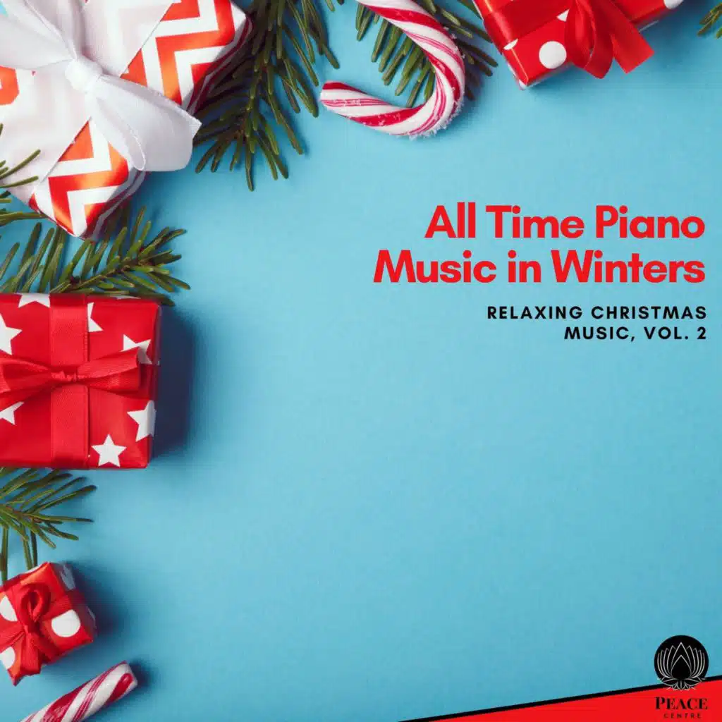 Dreaming Piano Love (F Sharp Major)