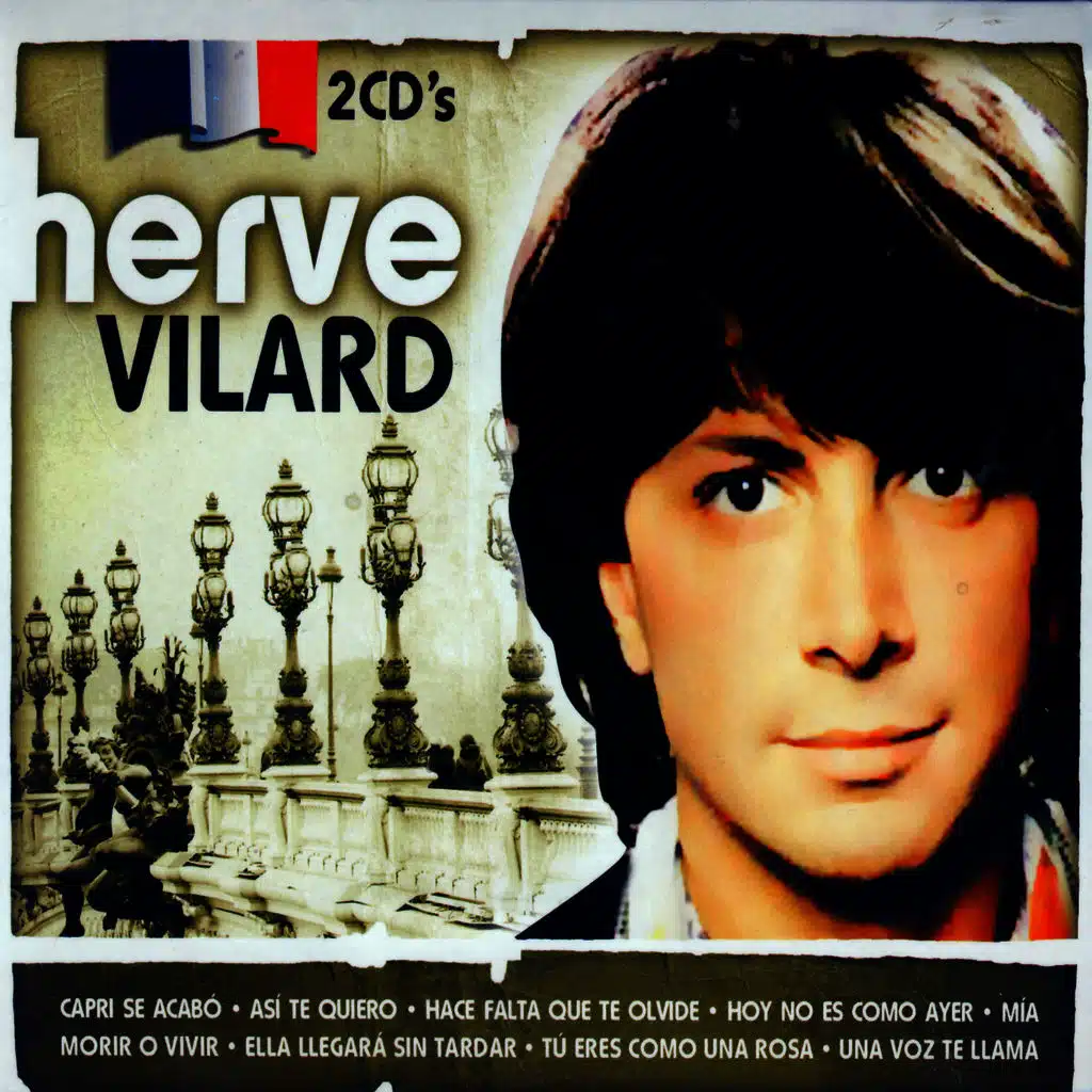 La Chica de los Ojos Claros