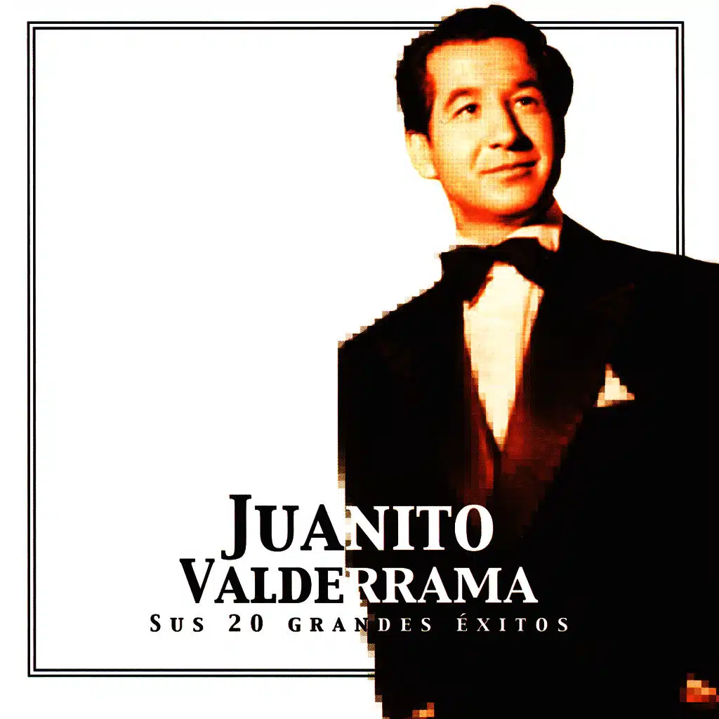 Sus 20 Grandes Exitos