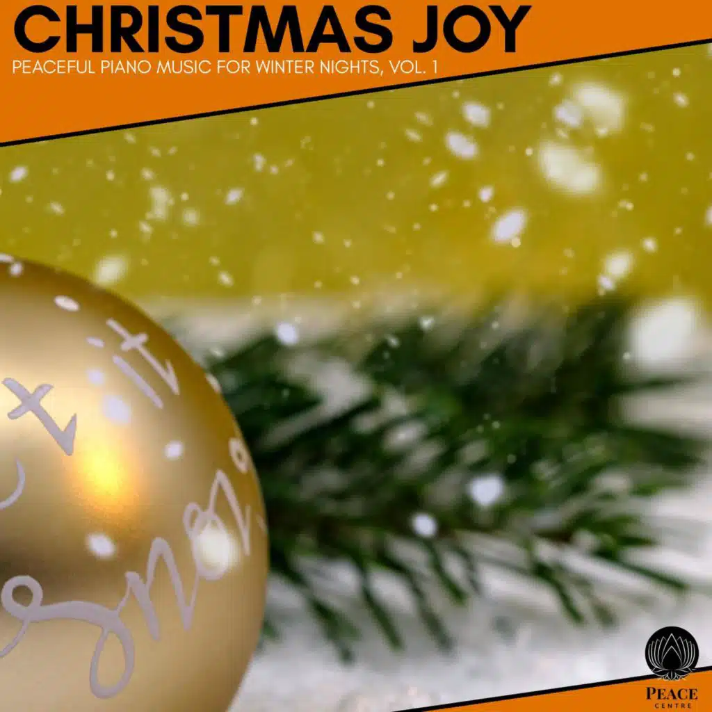 Famous Keys Play (E Major)