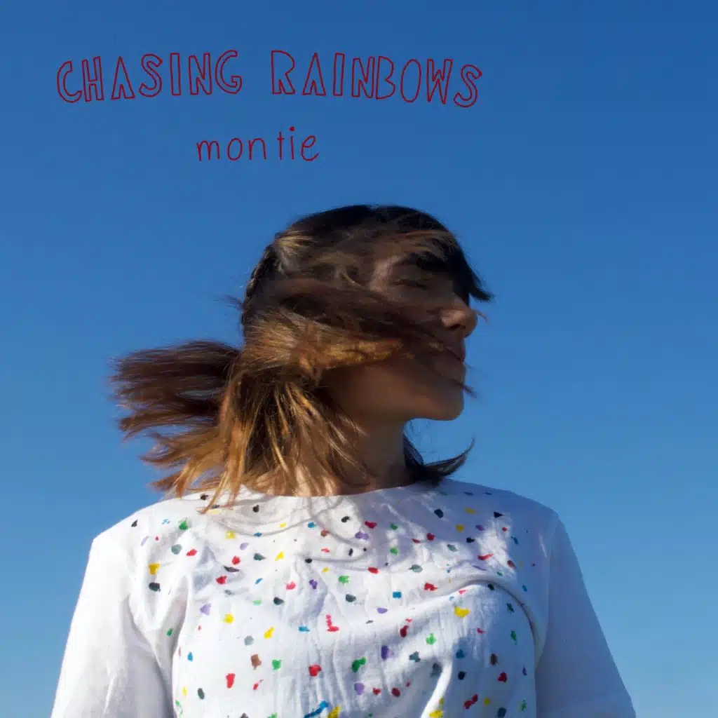 Chasing Rainbows