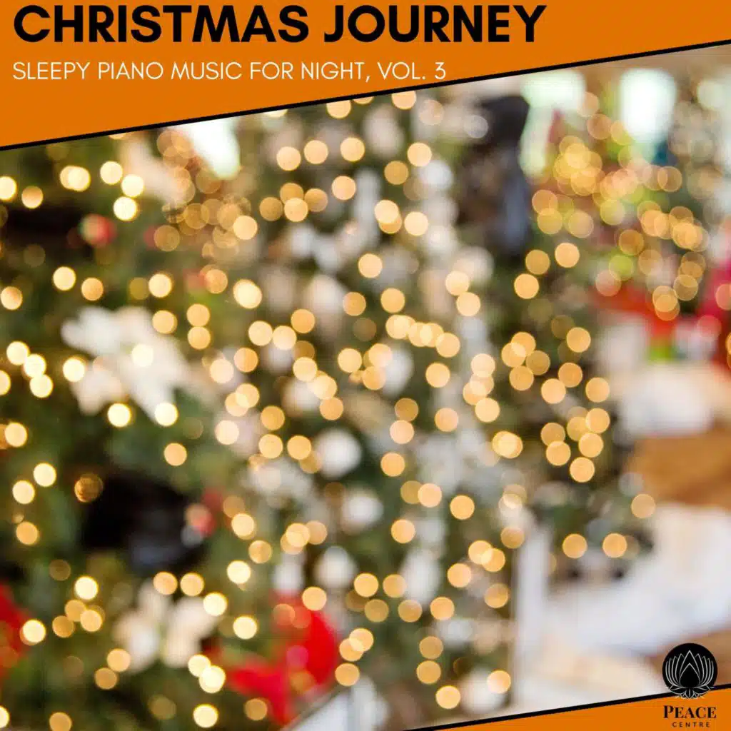 Being A Study Love (Solo Piano)(Minor)