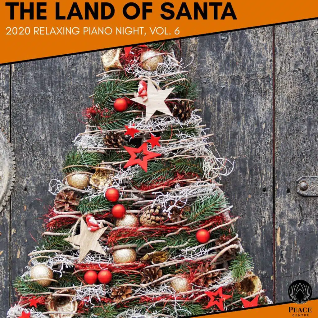 Mysterious Keys (D Major)