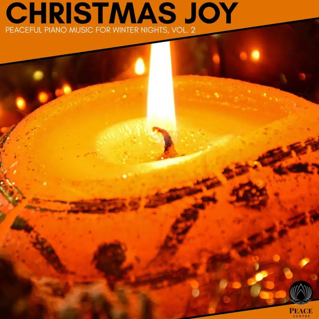 Extremely Quite Love Piano (C Minor)